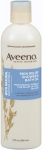 Aveeno Skin Relief Shower & Bath Oil