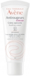 Avene Antirougeurs Creme SPF 30