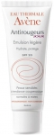 Avene Antirougeurs Emulsion SPF 20