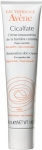 Avene Cicalfate Creme