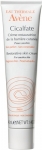 Avene Cicalfate Creme