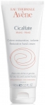 Avene Cicalfate Hand Cream