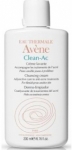 Avene Clean AC Cream Lavante