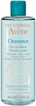 Avene Cleanance Eau Nettoyant Cleansing Water