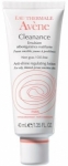 Avene Cleanance Emulsion Regulatrice et Matifiante