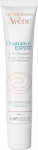 Avene Cleanance Expert Emulsion