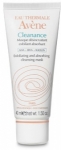 Avene Cleanance Masque