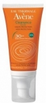 Avene Cleanance Solaire SPF 30