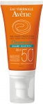 Avene Cleanance Solaire SPF 50