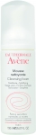 Avene Cleansing Foam