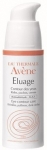 Avene Eluage Contour Des Yeux