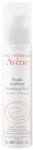 Avene Fluide Matifiant