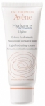 Avene Hydrance Optimale Legere