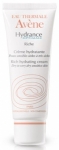 Avene Hydrance Optimale Riche