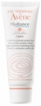 Avene Hydrance Optimale UV20 Legere