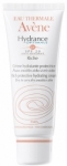 Avene Hydrance Optimale UV20 Riche