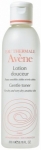 Avene Lotion Douceur