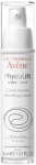 Avene PhysioLift Day Smoothing Cream