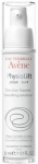 Avene PhysioLift Day Smoothing Emulsion