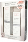 Avene Physiolift Yalanma Kart Bakm Seti