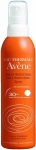 Avene High Protection Spray SPF 30