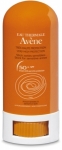 Avene Stick Zones Sensibles SPF50+