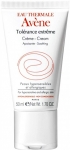 Avene Tolerance Extreme Creme