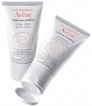 Avene Tolerance Extreme Creme Cream