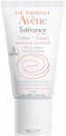 Avene Tolerance Extreme Creme Riche