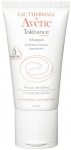 Avene Tolerance Extreme Masque