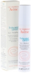 Avene Triacneal Expert Creme