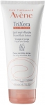 Avene Trixera Nutrition Lait Nutri Fluide