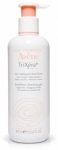 Avene Trixera Selectiose Gel