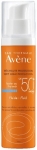 Avene Very High Protection Dry Touch Fluide SPF 50+