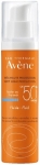 Avene Very High Protection Dry Touch Fluide SPF 50+