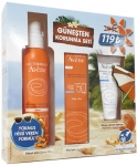 Avene Very High Protection Spray SPF 50+ (Hediyeli)