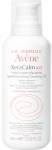 Avene XeraCalm AD Huile Lavante Lipid Replenishing Cleansing Oil