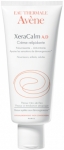 Avene XeraCalm AD Lipid Replenishing Balm