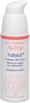 Avene Ystheal + Contour Des Yeux