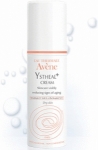 Avene Ystheal + Creme