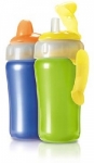 Avent Magic Sportster Matara