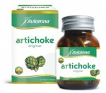 Avicenna Artichoke (Enginar)