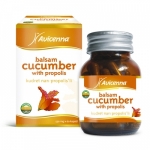 Avicenna Balsam Cucumber With Propolis (Kudret Nar Propolisli)