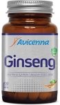 Avicenna Ginseng Tablet