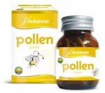Avicenna Pollen (Polen)