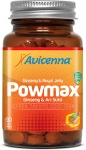 Avicenna Powmax Tablet