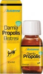 Avicenna Propolis Damla