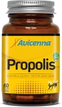 Avicenna Propolis Kapsl