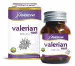 Avicenna Valerian Root (Kedi Otu)