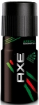 Axe Africa Deodorant